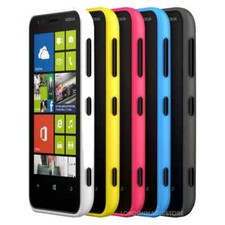 Nokia Lumia 620 8GB Unlocked
