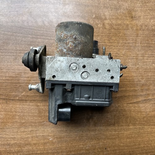 Mercedes vito w639 - vito, pump