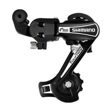 Shimano Tourney RD-TY21 6/7