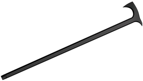 Cold steel polypropylene axe - cold,