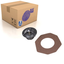 Thermostat Inc Gasket Fits
