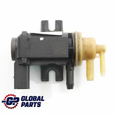 VW Audi Seat Skoda Turbo Boost