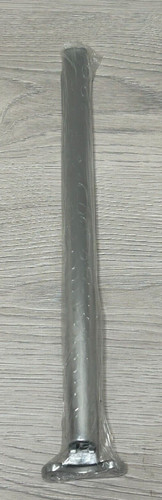 Window fastener handle stay - fastener,