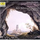 Anton bruckner - bruckner, :