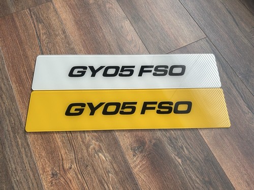 Printed italic sporty 35mm - italic,