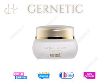 Gernetic Firming Day Cream 30ml – Rejuvenate & Restore Skin Elasticity