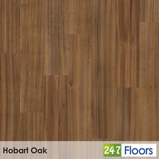 Hobart Oak 61014 Balterio