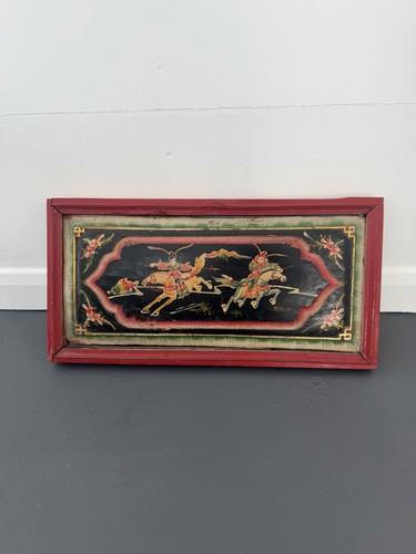 Vintage chinese antique - chinese,