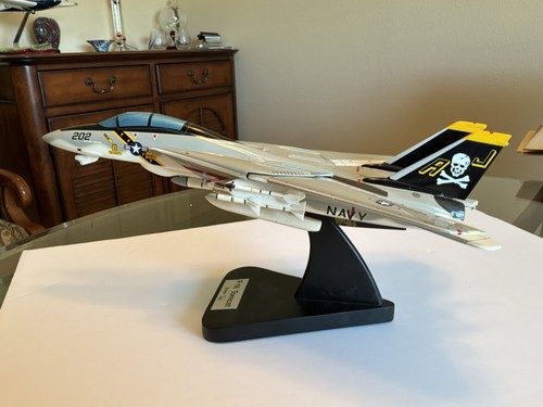 Vf84 jolly rogers duo 1 - duo, :