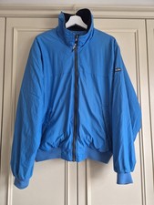 Gill crew sailing jacket - sailing,