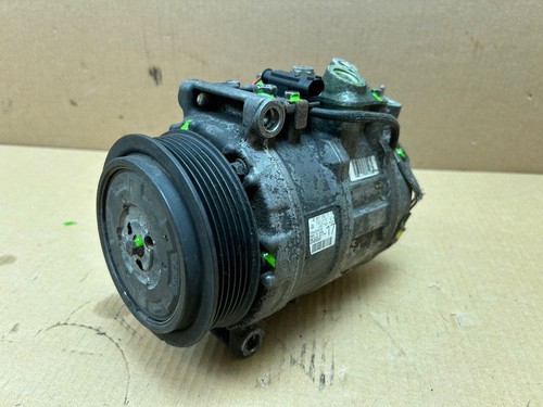 Mercedes benz vito - mercedes-benz, w639