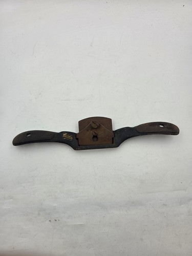 Vintage stanley 151 - stanley,