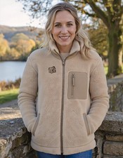 English Bulldog Owner Gift