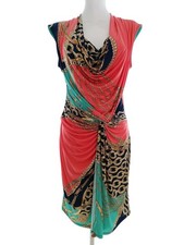 MAILLE DEMOISELLE Womens