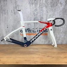 2022 pinarello dogma size 50 - pinarello,