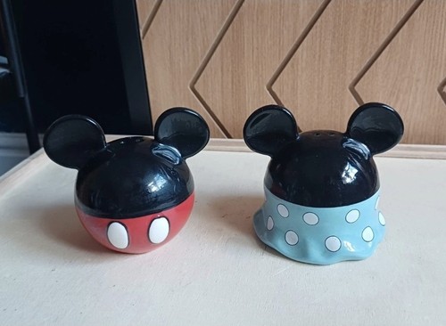 Disney mickey and - mickey,