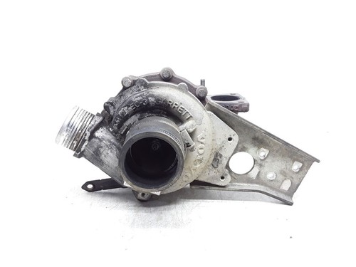Volvo xc90 2011 diesel - 2011, 147kw