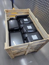 JOBLOT 10 x Cielo Display 4:3