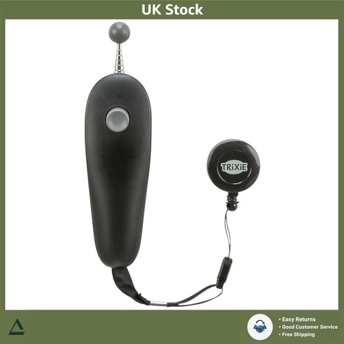 Professional extendable target - extendable,