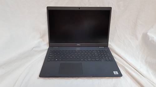 Dell vostro 3510 - dell, 15.6"