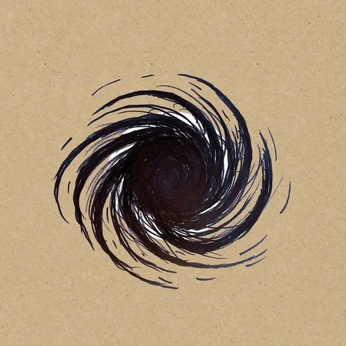 Swans live rope - swans, :