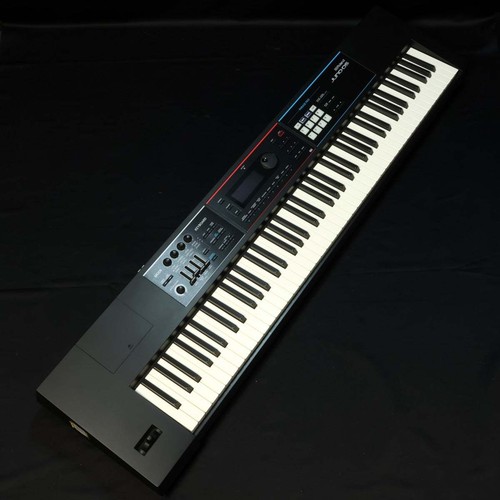 Roland juno ds88 key - juno-ds88, 88-key