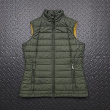 Barbour Dovecote Gilet Womens