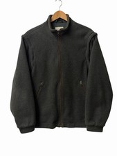 Beretta Shooting Hunting