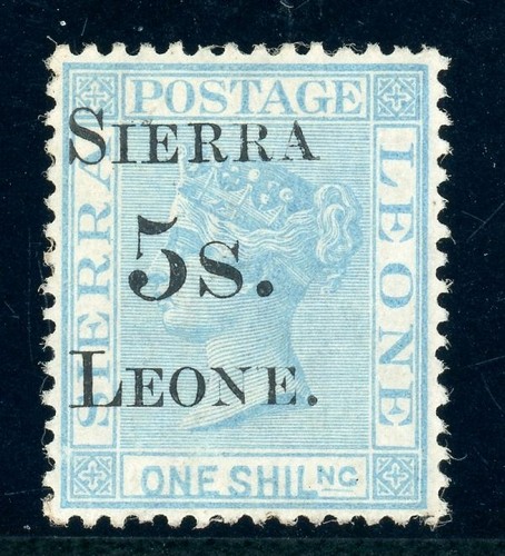 Genuine unused without - genuine, 5