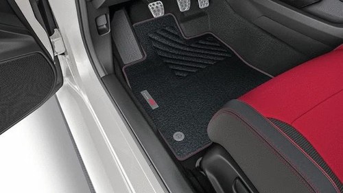 2020 2021 honda - 2020-2021,