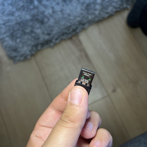 2860mbps wireless usb wifi - usb,