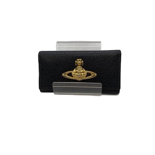 Vivienne westwood executive - vivienne,