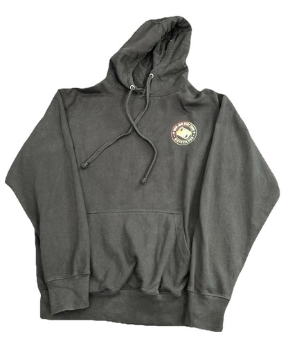 Quiksilver ron jon surf - x, shop