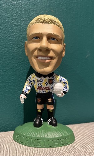 Peter schmeichel manchester - schmeichel,