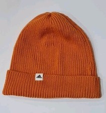 Adidas Beanie Brick Wool Mix