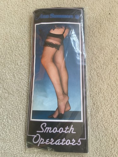 Ann summers vintage - summers,