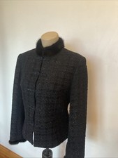 Vintage Paule Vasseur Blazer