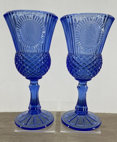 Vtg 1976 avon george - vtg, &