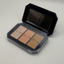 TED BAKER Eyeshadow Pink &