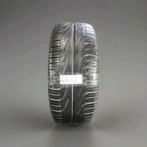 225 zr16 92w - pirelli, p6000