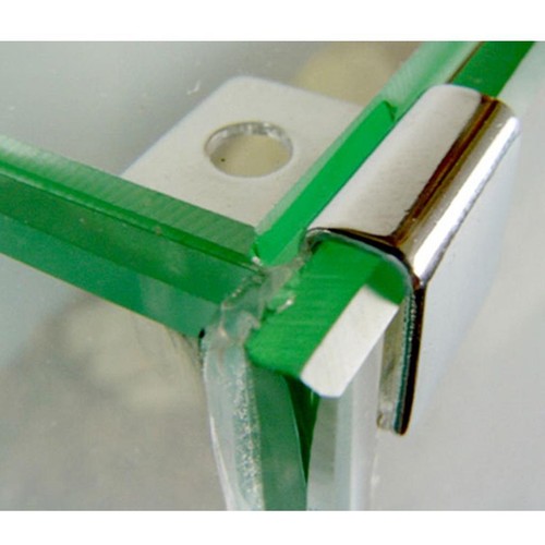 4pcs clip holders - clip,