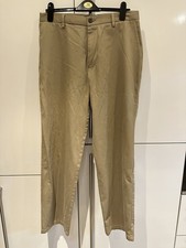 DOCKERS Mens Classic Fit Chino