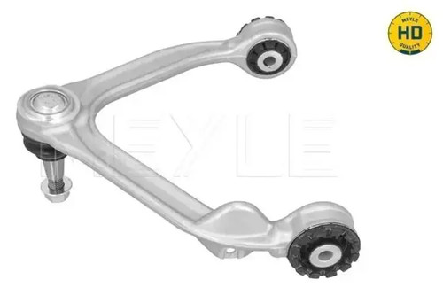 Wishbone upper control arm 516 - wishbone,