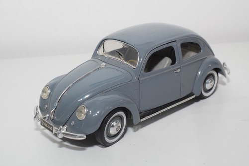 B85 maisto vw - vw, volkswagen