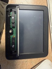 TRUMA INET X CONTROL PANEL BLUETOOTH WIRELESS PHONE AIR CON HEATING CONTROLLER