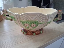 Art Deco Period Arthur Wood -