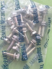 vauxhall classic parts 9905549
