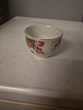 Waterside Fine China Tea Cup