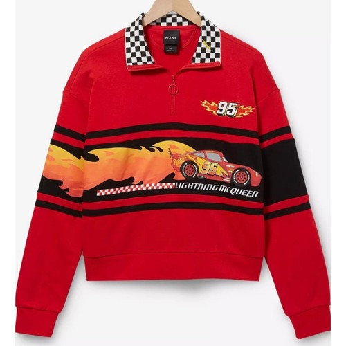 Disney pixar cars l - disney,