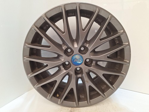 Ford focus zetec tdci mk3 - focus,